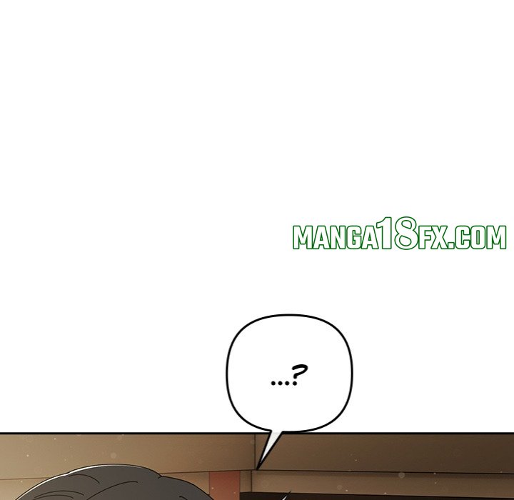 But I Love You - Chapter 41 Page 19