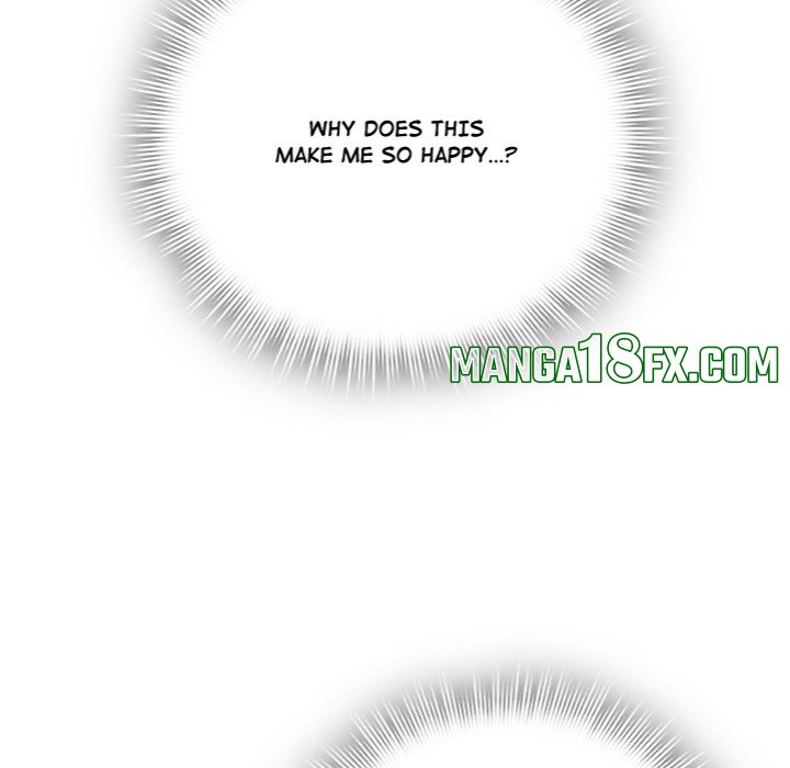 But I Love You - Chapter 41 Page 36