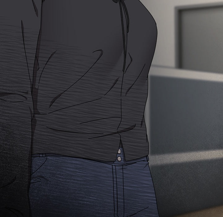 But I Love You - Chapter 41 Page 46