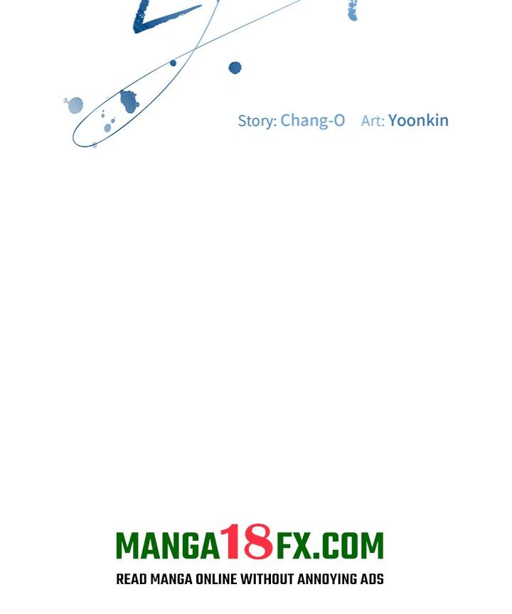 But I Love You - Chapter 41 Page 50