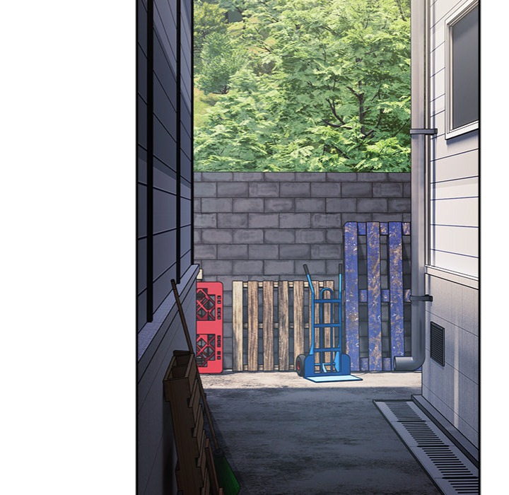 But I Love You - Chapter 41 Page 54