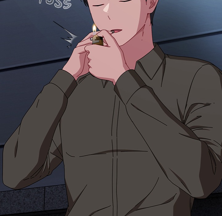 But I Love You - Chapter 41 Page 60