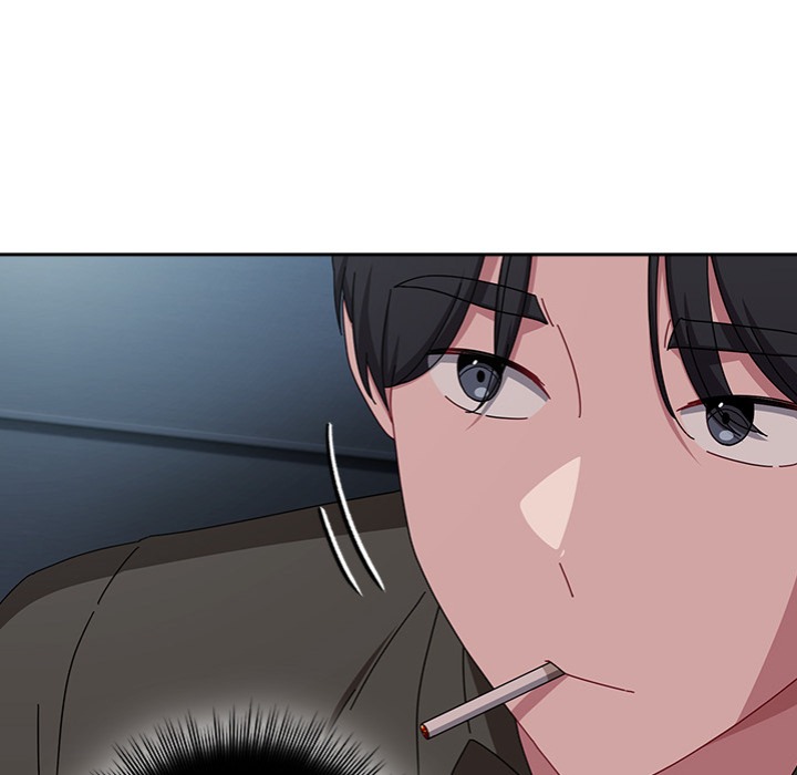 But I Love You - Chapter 41 Page 62