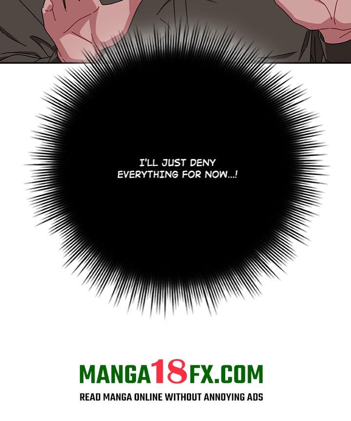 But I Love You - Chapter 41 Page 82