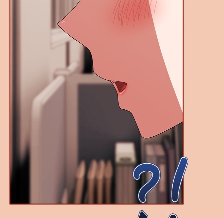 But I Love You - Chapter 42 Page 101