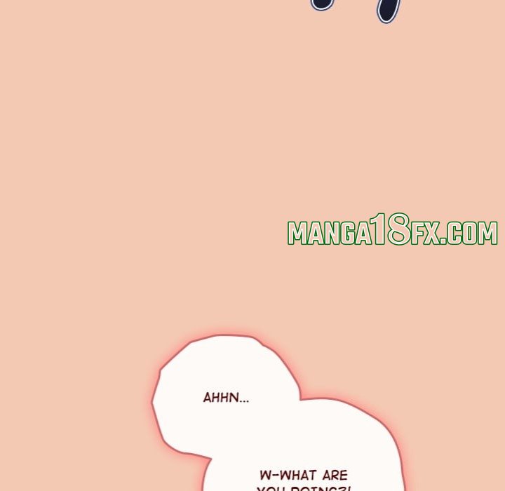 But I Love You - Chapter 42 Page 102