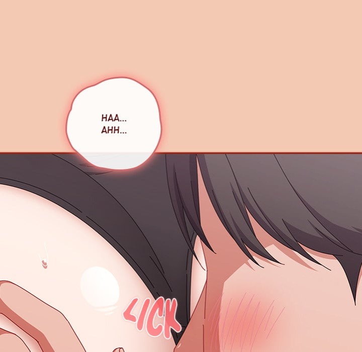 But I Love You - Chapter 42 Page 105