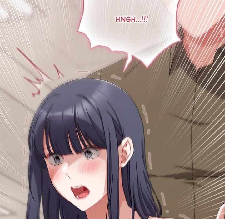 But I Love You - Chapter 42 Page 113