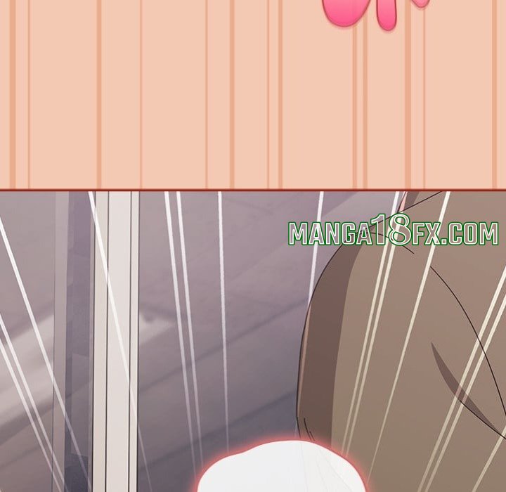 But I Love You - Chapter 42 Page 137