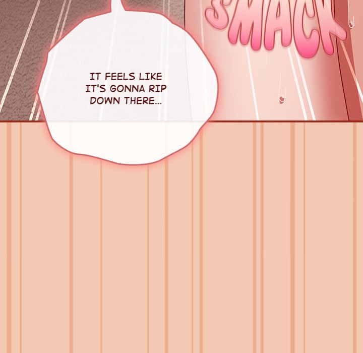 But I Love You - Chapter 42 Page 140