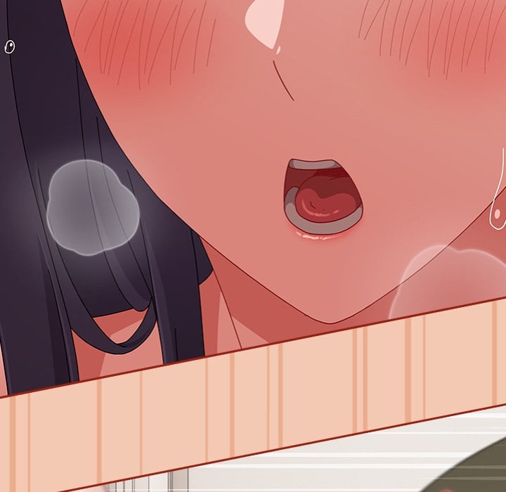 But I Love You - Chapter 42 Page 146