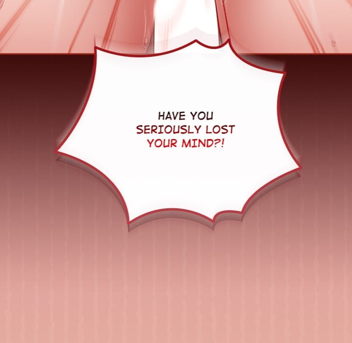 But I Love You - Chapter 42 Page 163