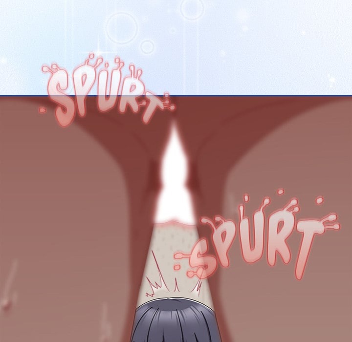 But I Love You - Chapter 42 Page 179