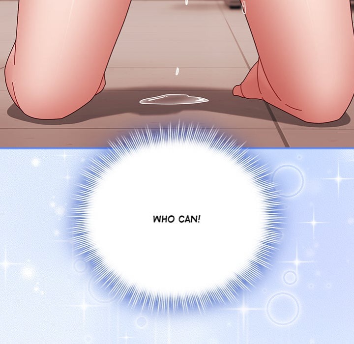 But I Love You - Chapter 42 Page 182