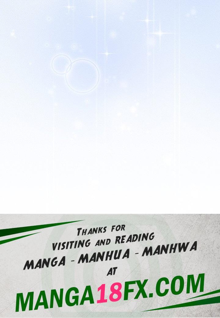 But I Love You - Chapter 42 Page 183