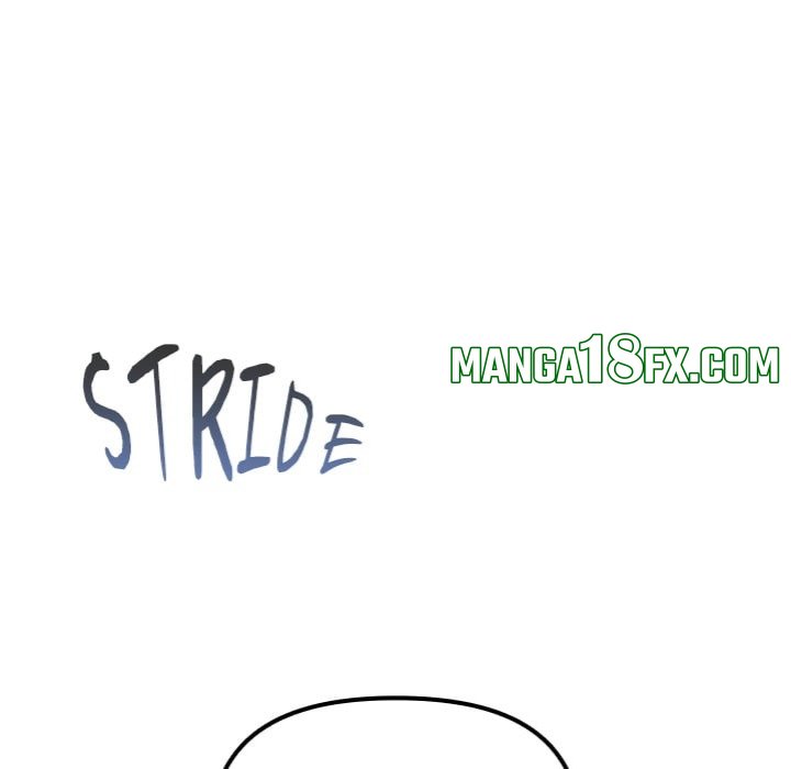 But I Love You - Chapter 42 Page 19