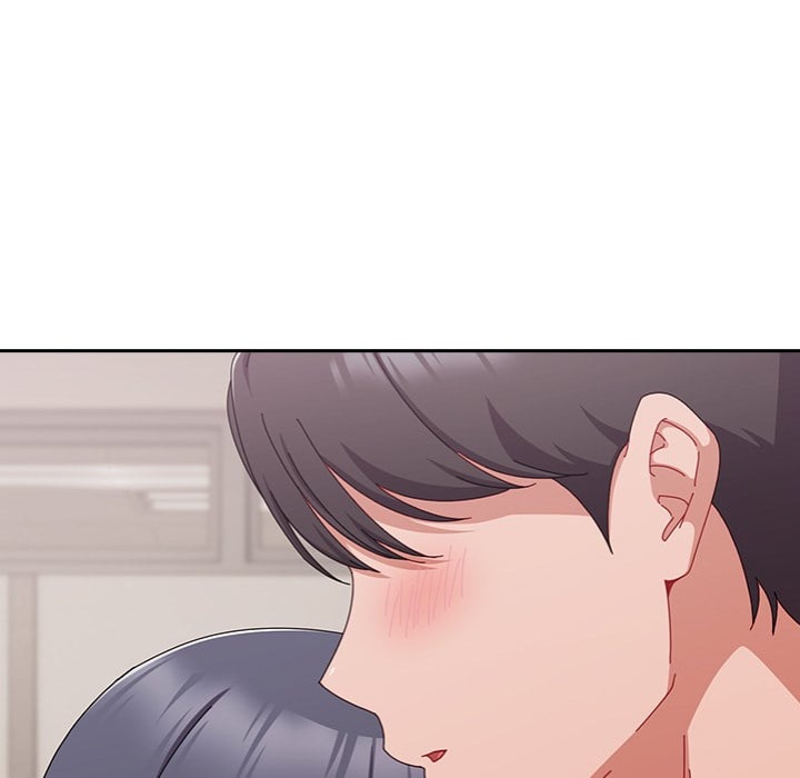 But I Love You - Chapter 42 Page 29