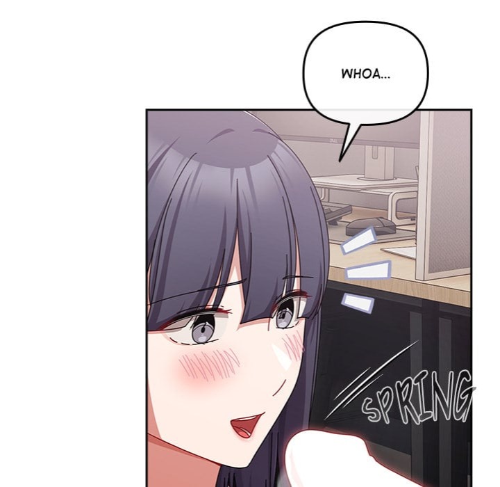 But I Love You - Chapter 42 Page 45