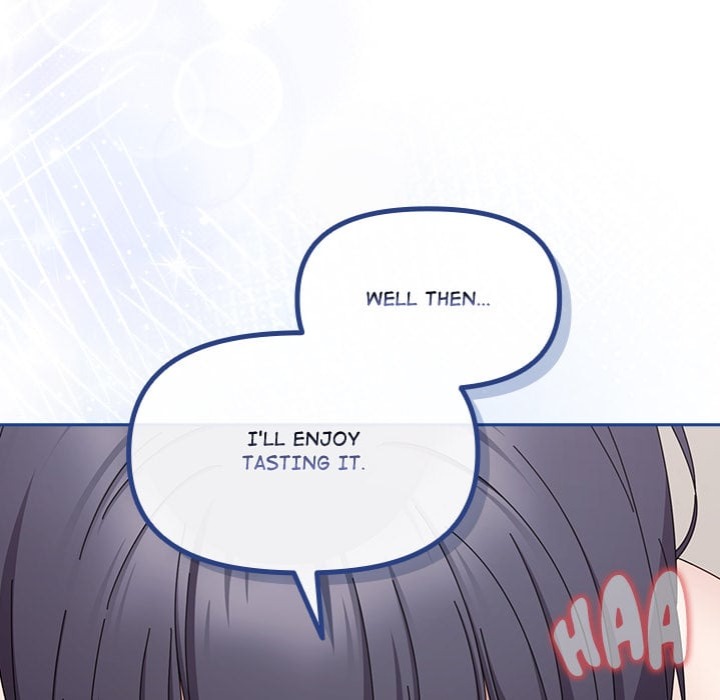 But I Love You - Chapter 42 Page 48