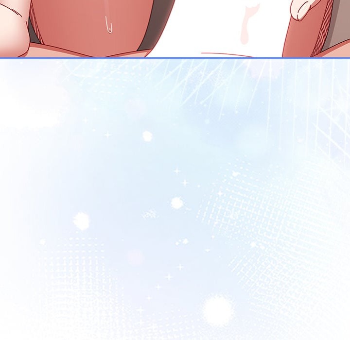 But I Love You - Chapter 42 Page 50