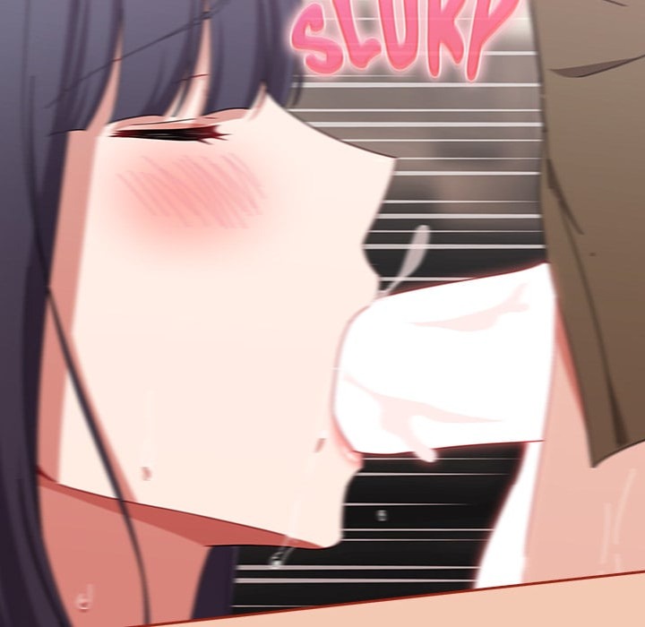 But I Love You - Chapter 42 Page 54