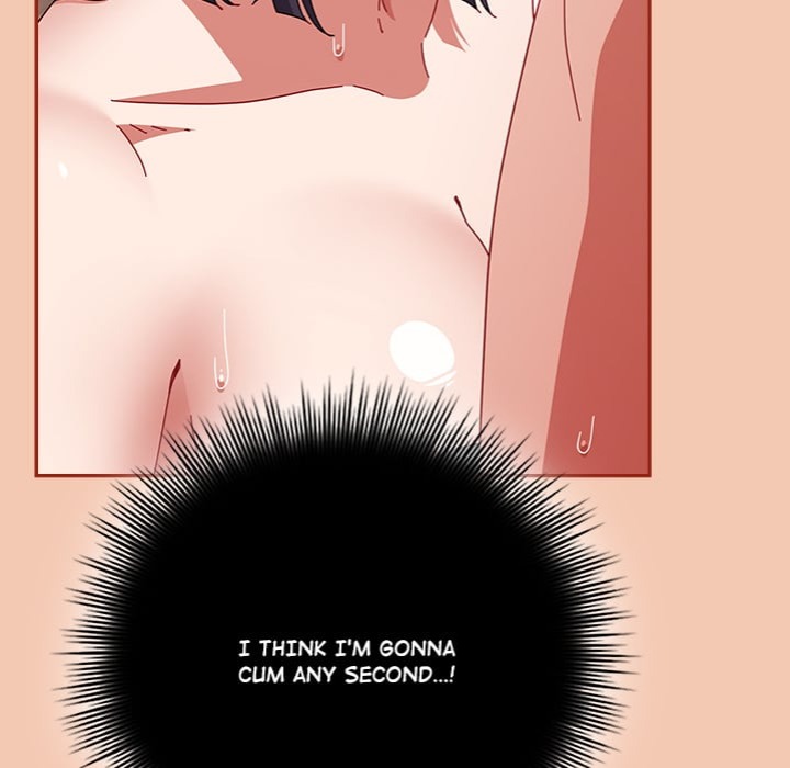 But I Love You - Chapter 42 Page 64