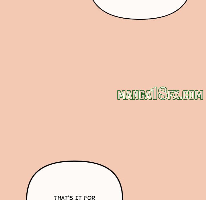 But I Love You - Chapter 42 Page 70