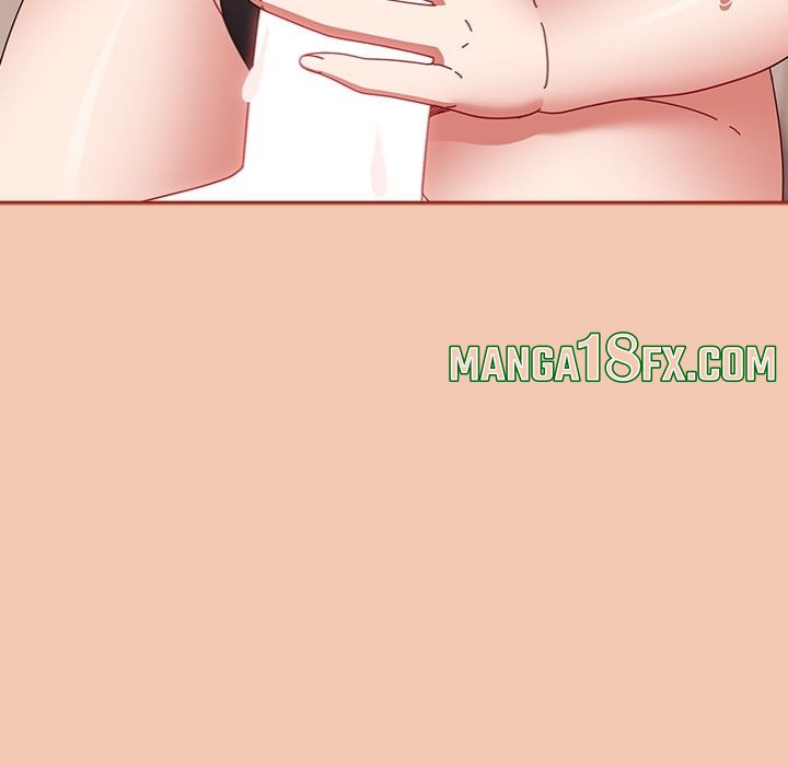 But I Love You - Chapter 42 Page 73