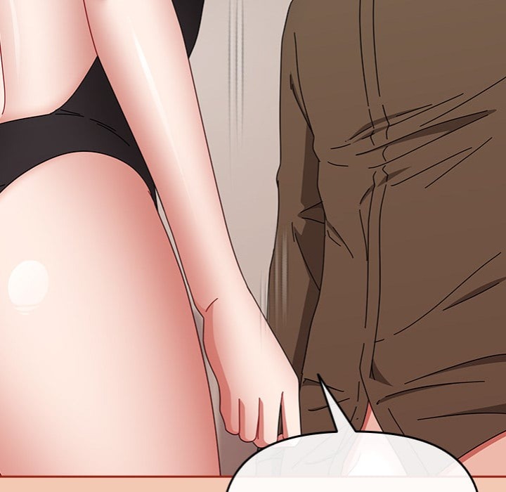 But I Love You - Chapter 42 Page 75