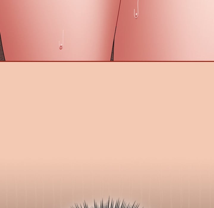 But I Love You - Chapter 42 Page 82