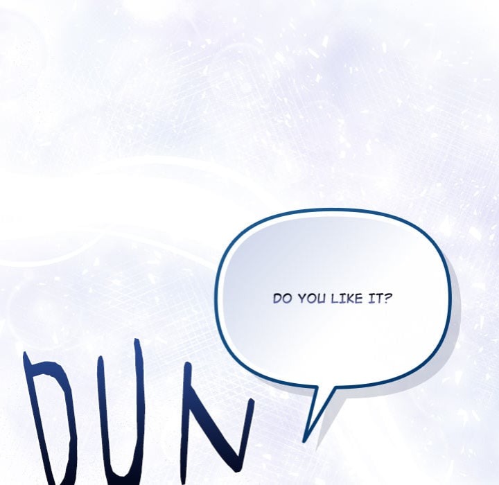 But I Love You - Chapter 42 Page 9