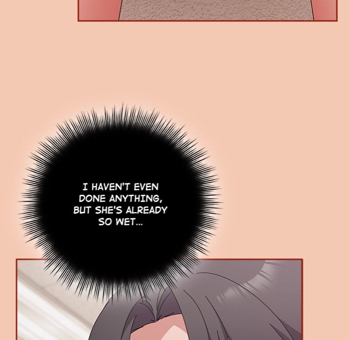 But I Love You - Chapter 42 Page 94