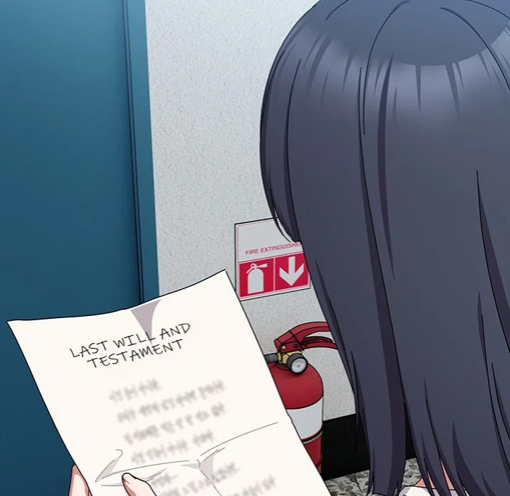 But I Love You - Chapter 43 Page 123