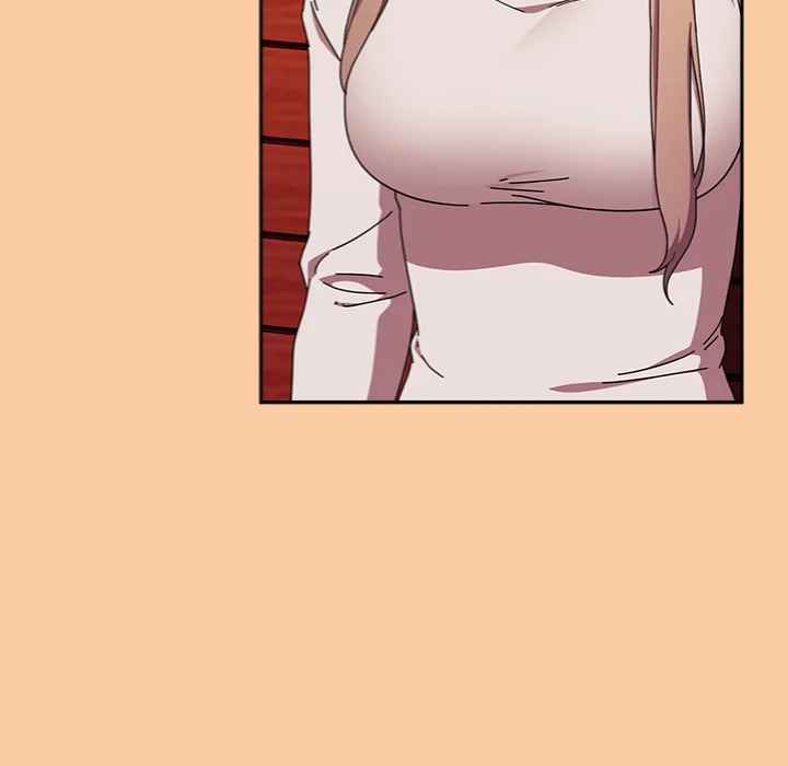 But I Love You - Chapter 43 Page 136