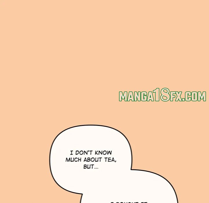 But I Love You - Chapter 43 Page 139