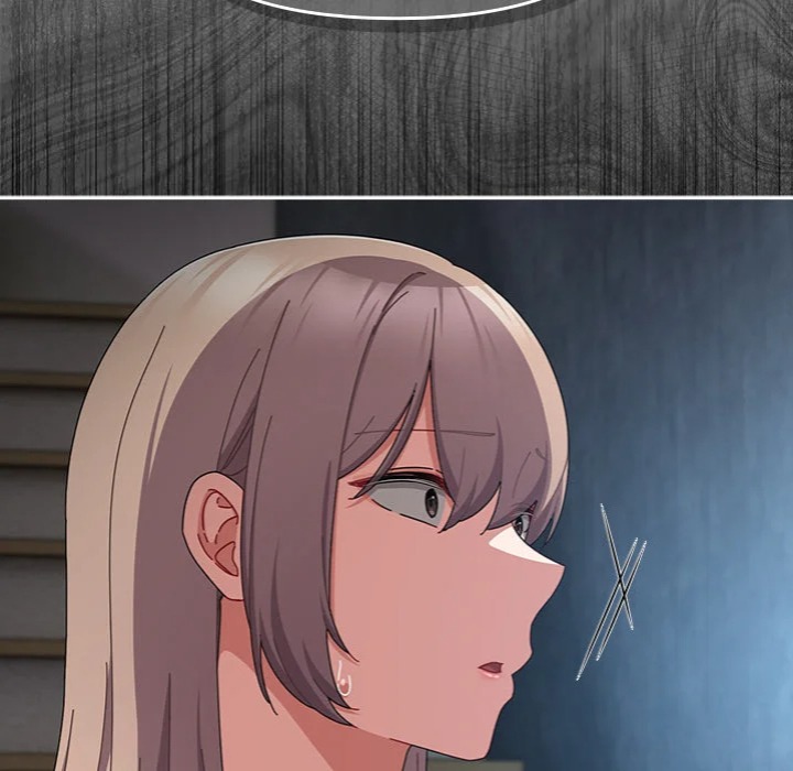 But I Love You - Chapter 43 Page 14