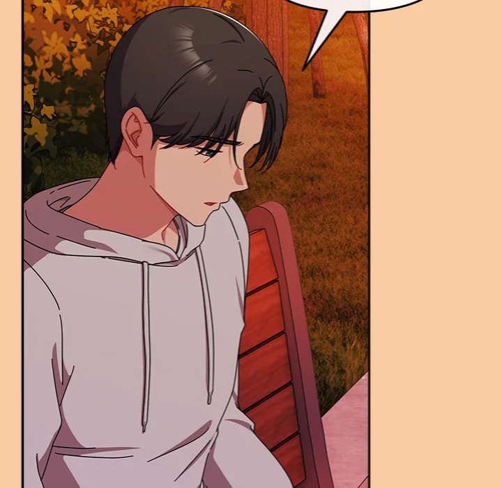 But I Love You - Chapter 43 Page 145