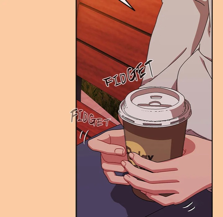 But I Love You - Chapter 43 Page 147