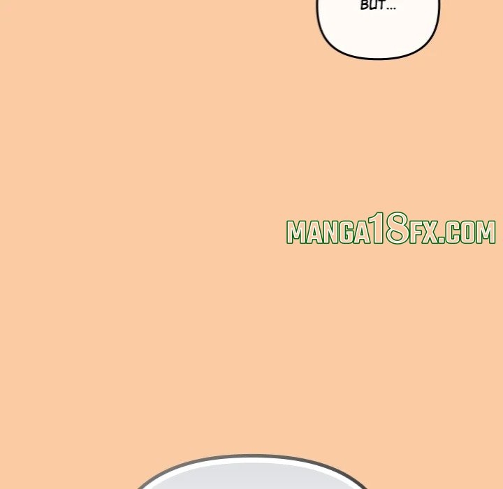 But I Love You - Chapter 43 Page 149