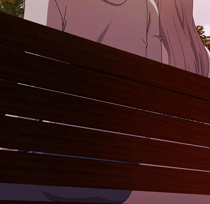 But I Love You - Chapter 43 Page 154