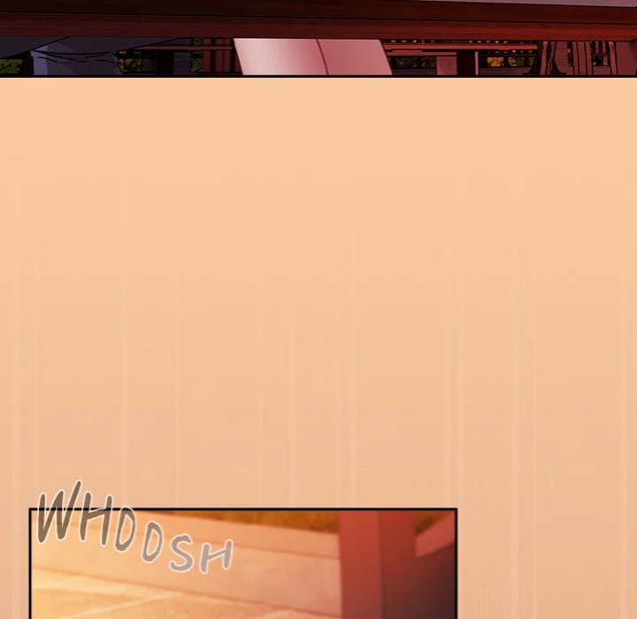 But I Love You - Chapter 43 Page 155