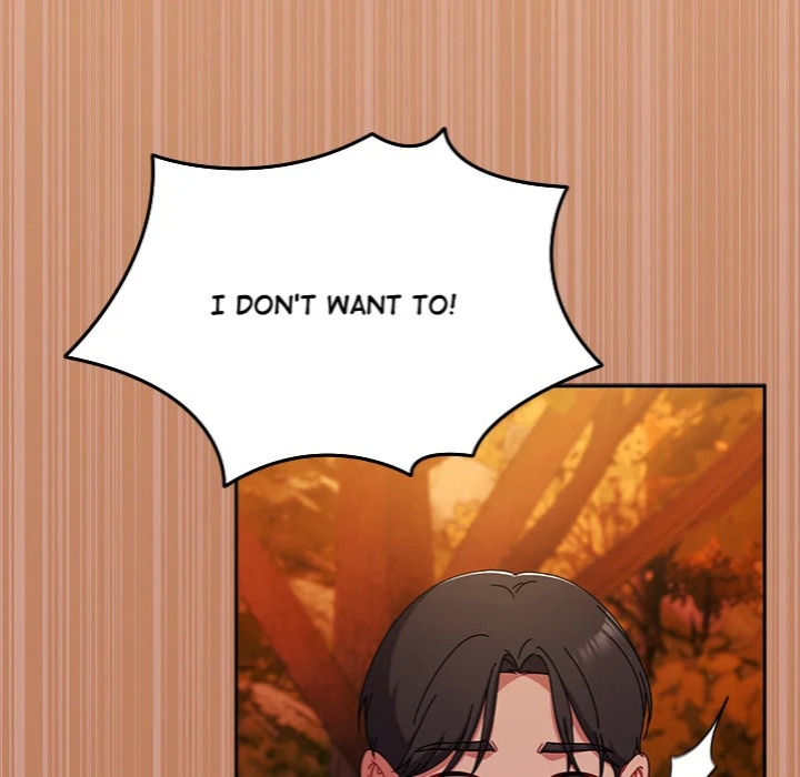 But I Love You - Chapter 43 Page 157