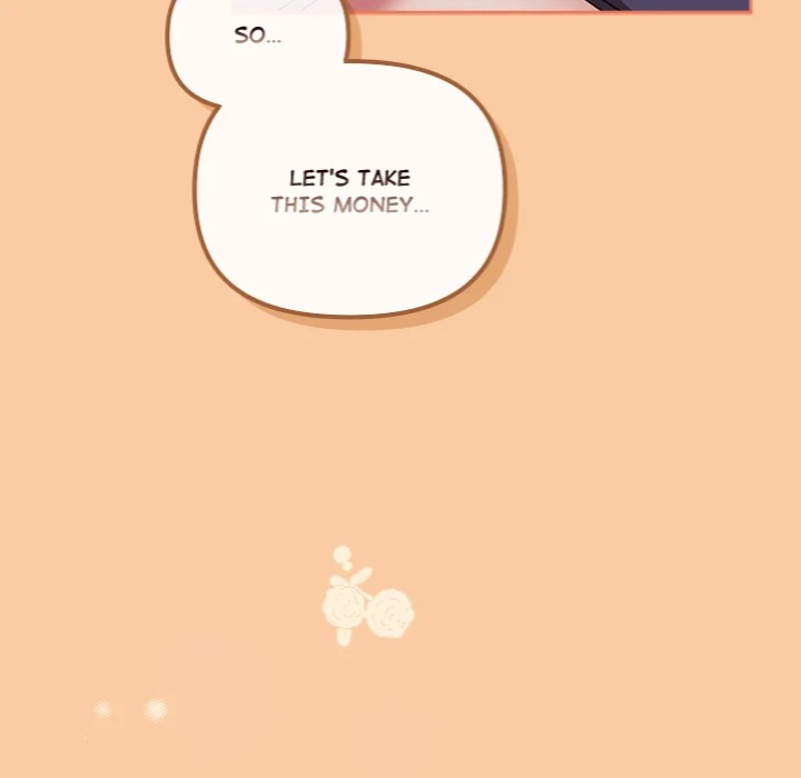 But I Love You - Chapter 43 Page 167