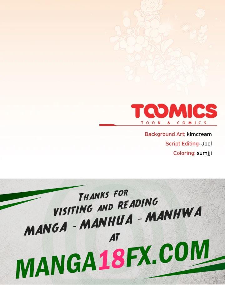 But I Love You - Chapter 43 Page 172