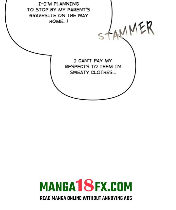 But I Love You - Chapter 43 Page 20