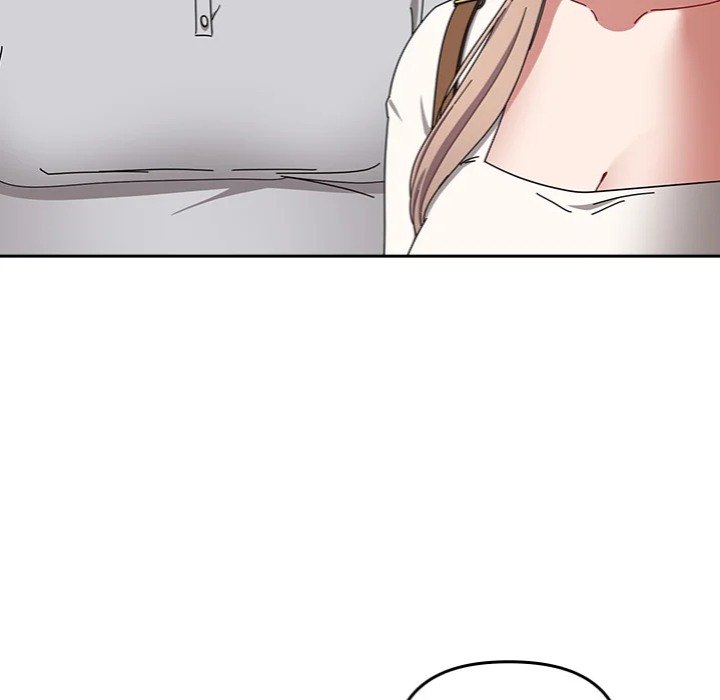 But I Love You - Chapter 43 Page 22