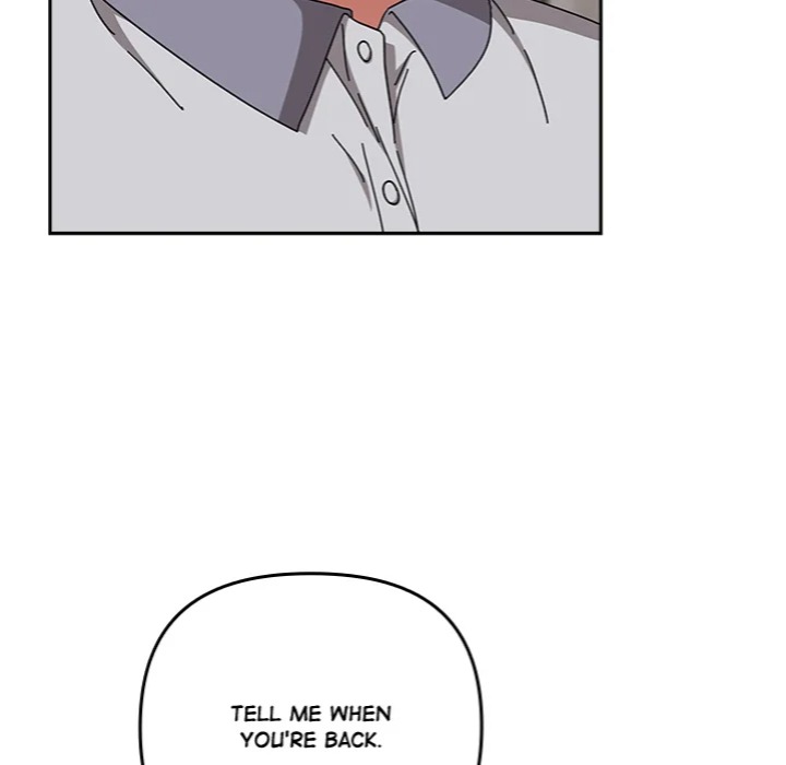 But I Love You - Chapter 43 Page 24