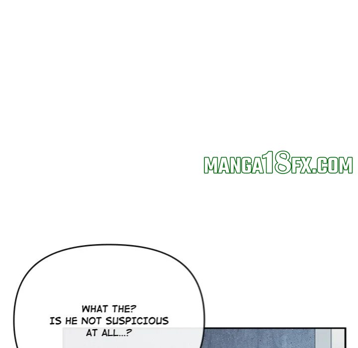 But I Love You - Chapter 43 Page 27