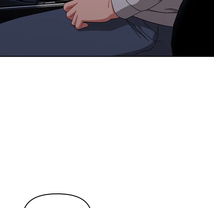 But I Love You - Chapter 43 Page 36