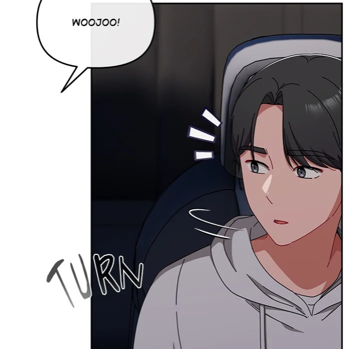 But I Love You - Chapter 43 Page 37